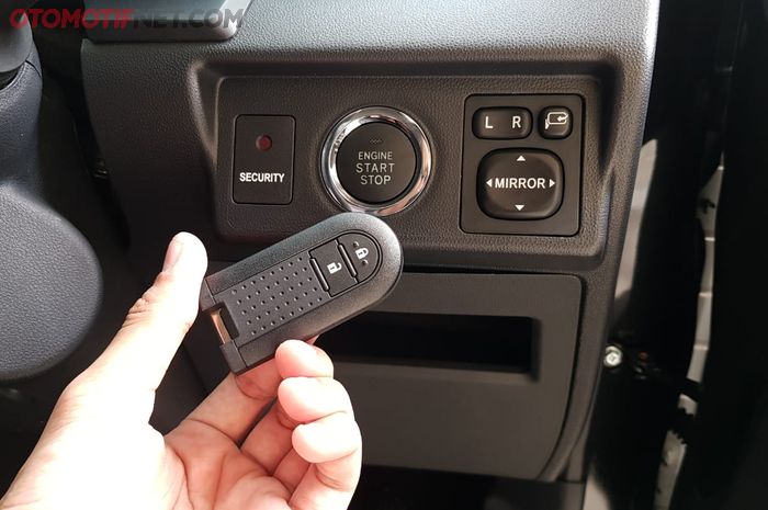 Immobilizer Mobil Bermasalah: Apakah Ahli Kunci Bisa Membantu?